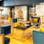 voco Paris Montparnasse By IHG