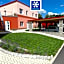Apartmány Krupka