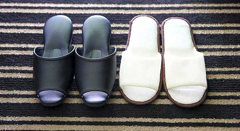 Apa Hotel Takasaki-Ekimae