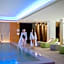 Anusca Palace Hotel