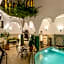 Riad Hart Essoura