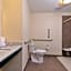 Candlewood Suites Casper By IHG