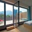 Interlaken Youth Hostel