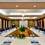 La Sapinette Hotel Dalat