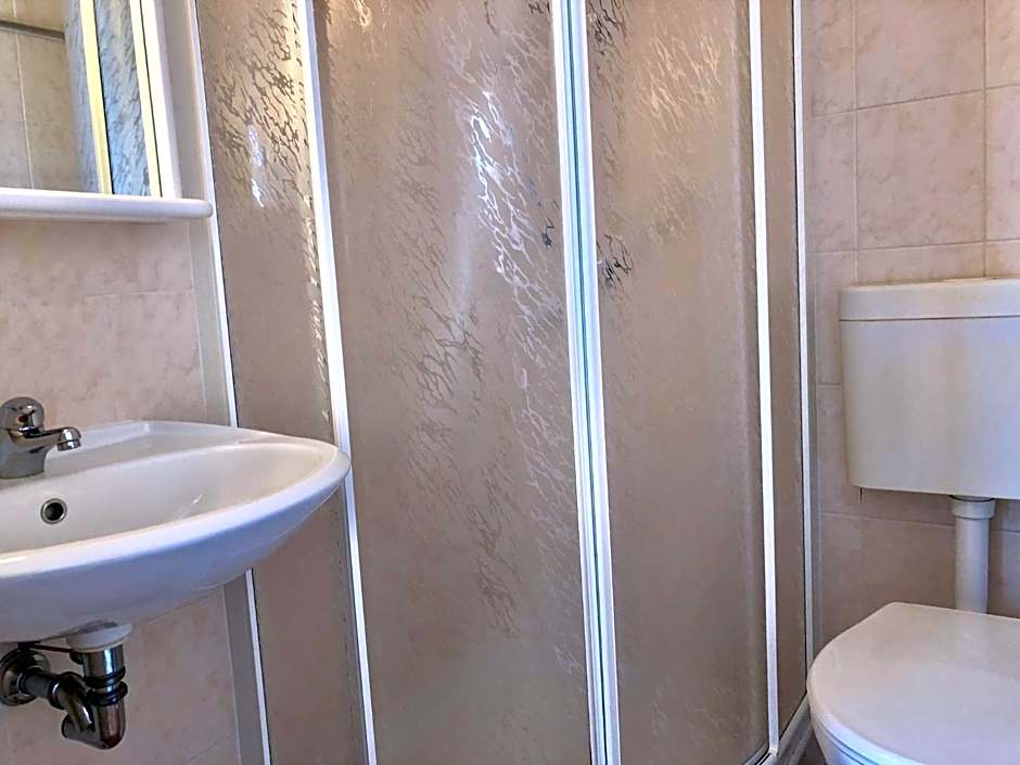 Residenza Ai Ronchi 1 2 6