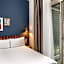 ibis Styles London Gloucester Road