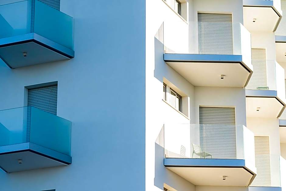 Hotel Globus