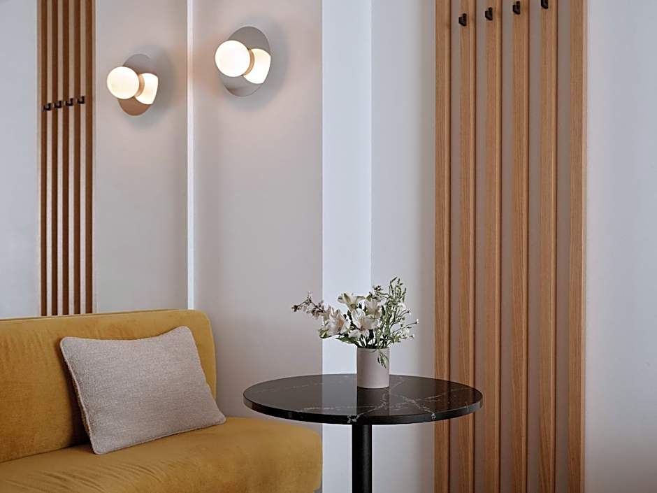 Bob W Münchner Freiheit