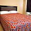 Sai Park Motel