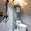 7 Days Inn New 7 Days Meizhou Dapu