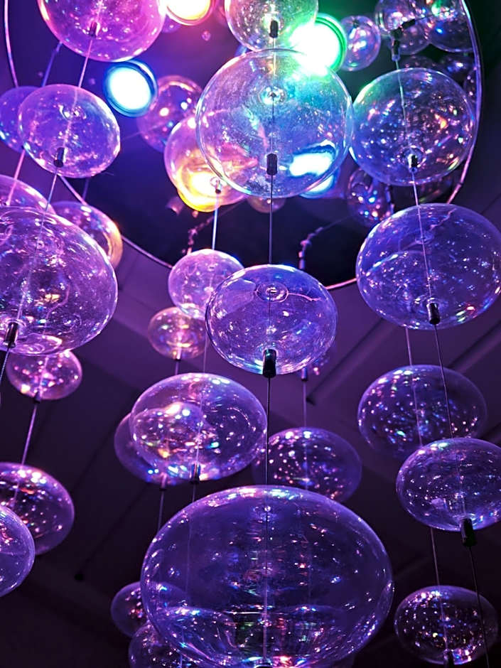 Hotelpension Oberauer Wagrain