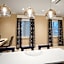 Crowne Plaza Albany - The Desmond Hotel By IHG