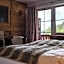 Hotel & Restaurant Grüner Baum - Die Grüne Oase Am Feldberg