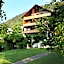 Parkhotel Beatenberg