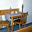 Landhaus-Pension Pattis