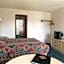 Winners Inn Casino