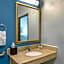 Best Western South Plains Inn & Suites