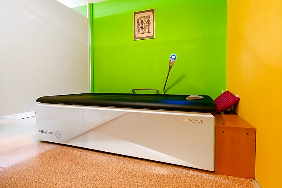 Hotel Krakonos