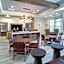 Staybridge Suites - Flowood - NW Jackson By IHG