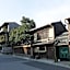 SOWAKA
