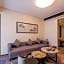 Howard Johnson by Wyndham Life ZhuoYuan Ningbo