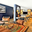The Belson Brussels, a Tribute Portfolio Hotel
