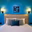 Hotel Hermes Budva