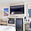 Best Western Plus The Inn At Hampton