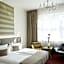 Hotel Prinzregent