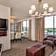 Sheraton Suites Chicago Elk Grove