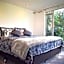 The Lakes - Kai Iwi Lakes Exclusive Retreat