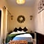 Riad Sidi Mimoune & Spa