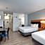 TownePlace Suites by Marriott Dallas McKinney