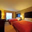 Country Inn & Suites by Radisson, Columbia at Harbison, SC