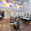 Hampton Inn By Hilton & Suites Hartford/Farmington