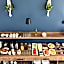 Cabo Verde Boutique Hotel