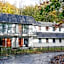 Green Resort Limburg