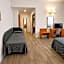 Hotel Italia