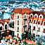 Saphir Dalat Hotel