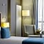 Best Western Plus Hotel Setif