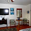 Wachapreague Inn - Motel Rooms