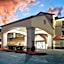 La Quinta Inn & Suites by Wyndham Fruita