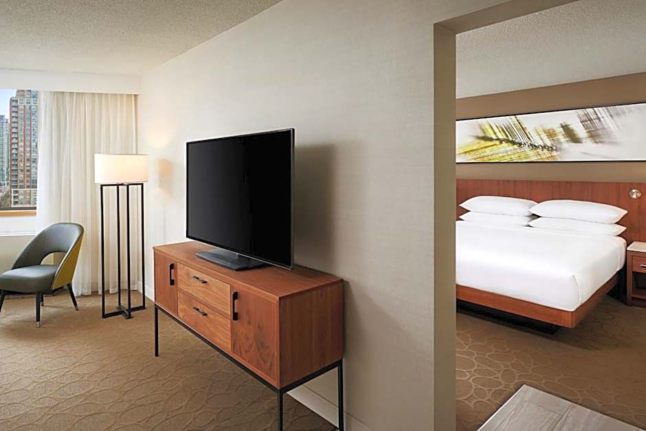 Delta Hotels by Marriott Toronto Mississauga