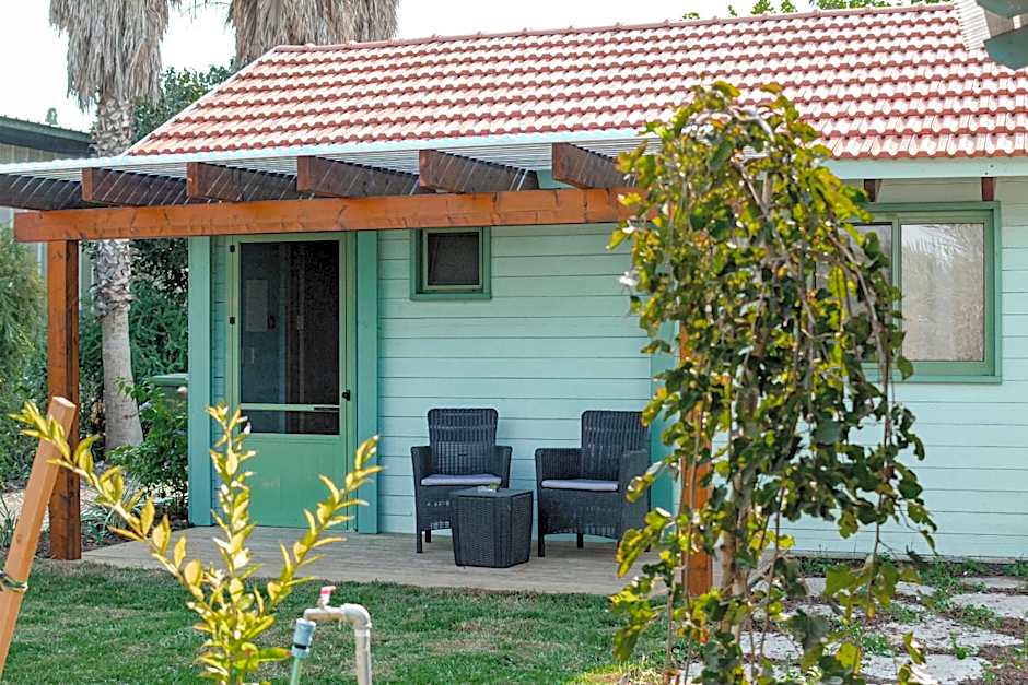 Provence in the Valley