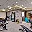 Home2 Suites by Hilton Green Bay