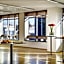 UNA Hotels San Vitale Bologna