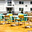 Ogunquit Hotel and Suites