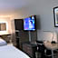 Pacific Motor Inn