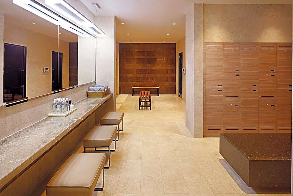 DoubleTree by Hilton Melaka