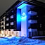 Aparthotel Aspen